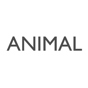 Galería Animal