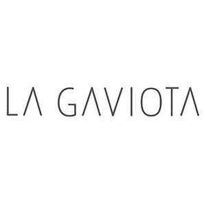 La Gaviota