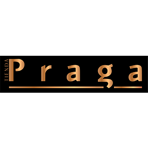 Praga