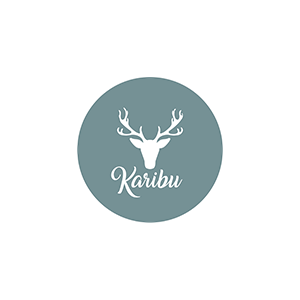 Karibu