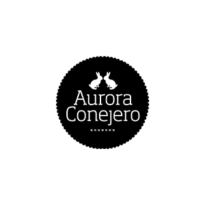 Aurora Conejero